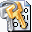 Advanced Encryption Package 2017 icon