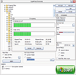 free file encryption software