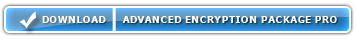 Download AEP