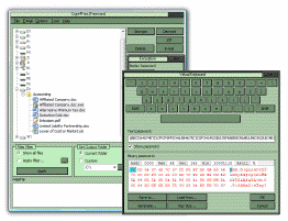 free file encryption software